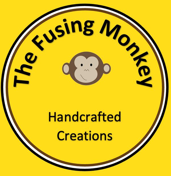 The Fusing Monkey